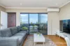 9/50 Commander Drive, Alkimos, WA 6038-Image