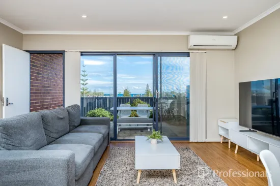 9/50 Commander Drive, Alkimos, WA 6038-Image