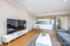 9/50 Commander Drive, Alkimos, WA 6038-Image