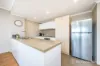 9/50 Commander Drive, Alkimos, WA 6038-Image