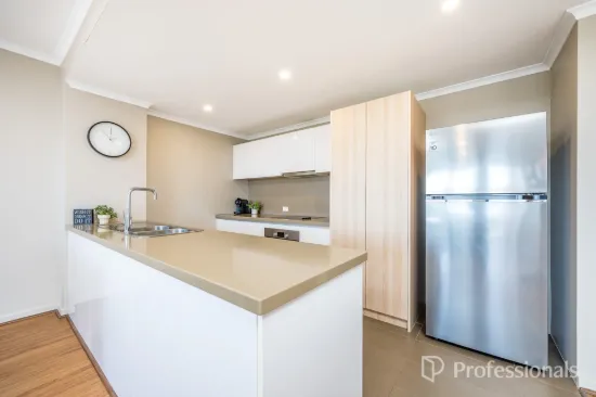 9/50 Commander Drive, Alkimos, WA 6038-Image