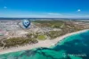 9/50 Commander Drive, Alkimos, WA 6038-Image