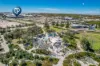 9/50 Commander Drive, Alkimos, WA 6038-Image
