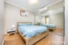 9/50 Commander Drive, Alkimos, WA 6038-Image