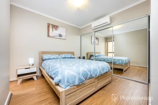 9/50 Commander Drive, Alkimos, WA 6038-Image