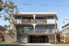 9/50 Fifth Avenue, Kedron, Qld 4031