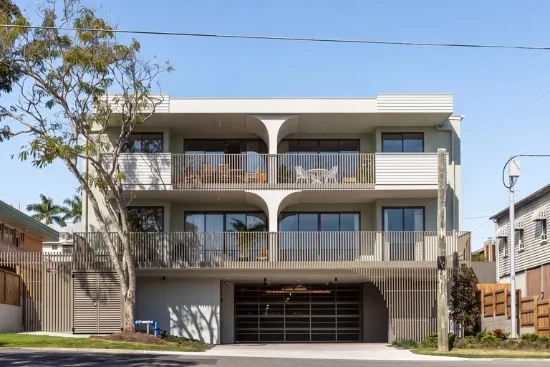 9/50 Fifth Avenue, Kedron, Qld 4031