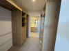 9/50 Fifth Avenue, Kedron, Qld 4031-Image