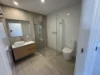 9/50 Fifth Avenue, Kedron, Qld 4031-Image