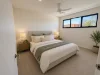 9/50 Fifth Avenue, Kedron, Qld 4031-Image