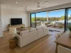 9/50 Fifth Avenue, Kedron, Qld 4031-Image