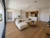 9/50 Fifth Avenue, Kedron, Qld 4031-Image
