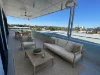 9/50 Fifth Avenue, Kedron, Qld 4031-Image