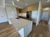 9/50 Fifth Avenue, Kedron, Qld 4031-Image