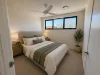 9/50 Fifth Avenue, Kedron, Qld 4031-Image