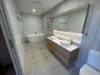 9/50 Fifth Avenue, Kedron, Qld 4031-Image