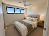 9/50 Fifth Avenue, Kedron, Qld 4031-Image