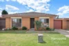 9/50 Wedge Street, Epping, Vic 3076