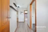 9/50 Wedge Street, Epping, Vic 3076-Image
