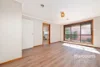 9/50 Wedge Street, Epping, Vic 3076-Image