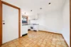9/50 Wedge Street, Epping, Vic 3076-Image