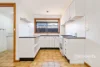 9/50 Wedge Street, Epping, Vic 3076-Image