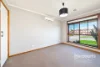 9/50 Wedge Street, Epping, Vic 3076-Image