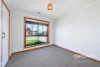 9/50 Wedge Street, Epping, Vic 3076-Image
