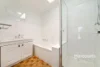 9/50 Wedge Street, Epping, Vic 3076-Image