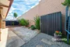 9/50 Wedge Street, Epping, Vic 3076-Image