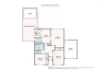 9/50 Wedge Street, Epping, Vic 3076-Floorplan