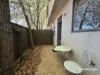 9/507 Wyndham Street, Shepparton, Vic 3630-Image