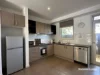 9/507 Wyndham Street, Shepparton, Vic 3630-Image