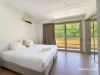 9/507 Wyndham Street, Shepparton, Vic 3630-Image