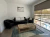 9/507 Wyndham Street, Shepparton, Vic 3630-Image