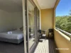 9/507 Wyndham Street, Shepparton, Vic 3630-Image