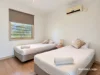 9/507 Wyndham Street, Shepparton, Vic 3630-Image