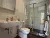 9/507 Wyndham Street, Shepparton, Vic 3630-Image
