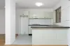 9/51-57 Buller Street, North Parramatta, NSW 2151