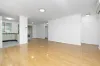 9/51-57 Buller Street, North Parramatta, NSW 2151-Image
