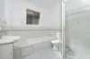 9/51-57 Buller Street, North Parramatta, NSW 2151-Image