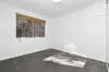 9/51-57 Buller Street, North Parramatta, NSW 2151-Image