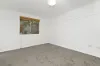 9/51-57 Buller Street, North Parramatta, NSW 2151-Image