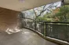 9/51-57 Buller Street, North Parramatta, NSW 2151-Image
