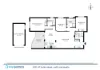 9/51-57 Buller Street, North Parramatta, NSW 2151-Floorplan