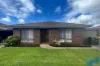 9/51 Anderson Street, Bairnsdale, Vic 3875