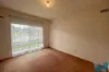 9/51 Anderson Street, Bairnsdale, Vic 3875-Image