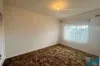 9/51 Anderson Street, Bairnsdale, Vic 3875-Image