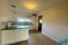 9/51 Anderson Street, Bairnsdale, Vic 3875-Image