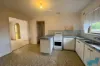 9/51 Anderson Street, Bairnsdale, Vic 3875-Image